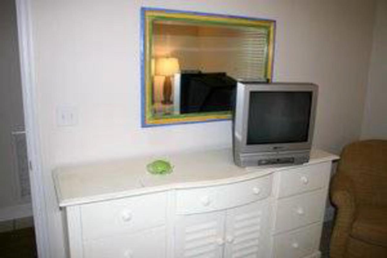 Celadon Resort Panama City Beach Kamer foto