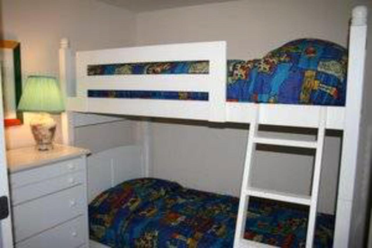 Celadon Resort Panama City Beach Kamer foto